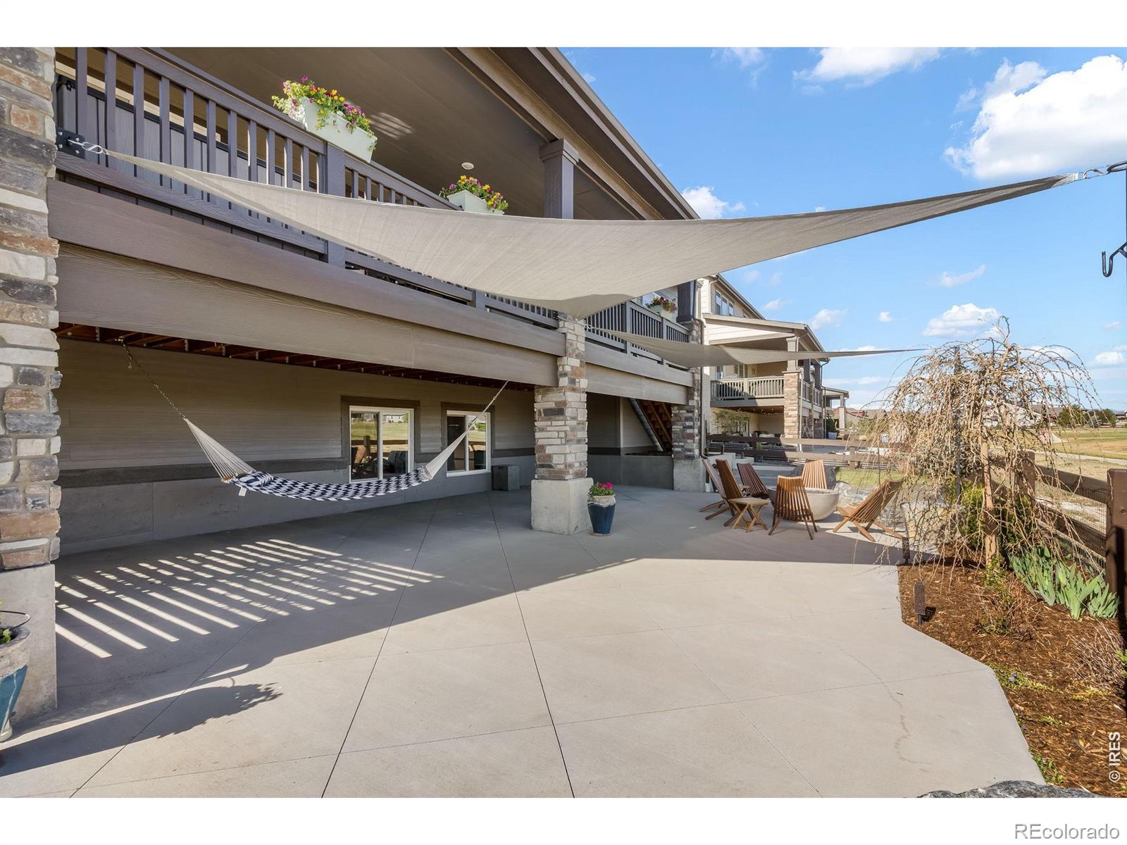 7114 Thunderview Drive Timnath CO 80547