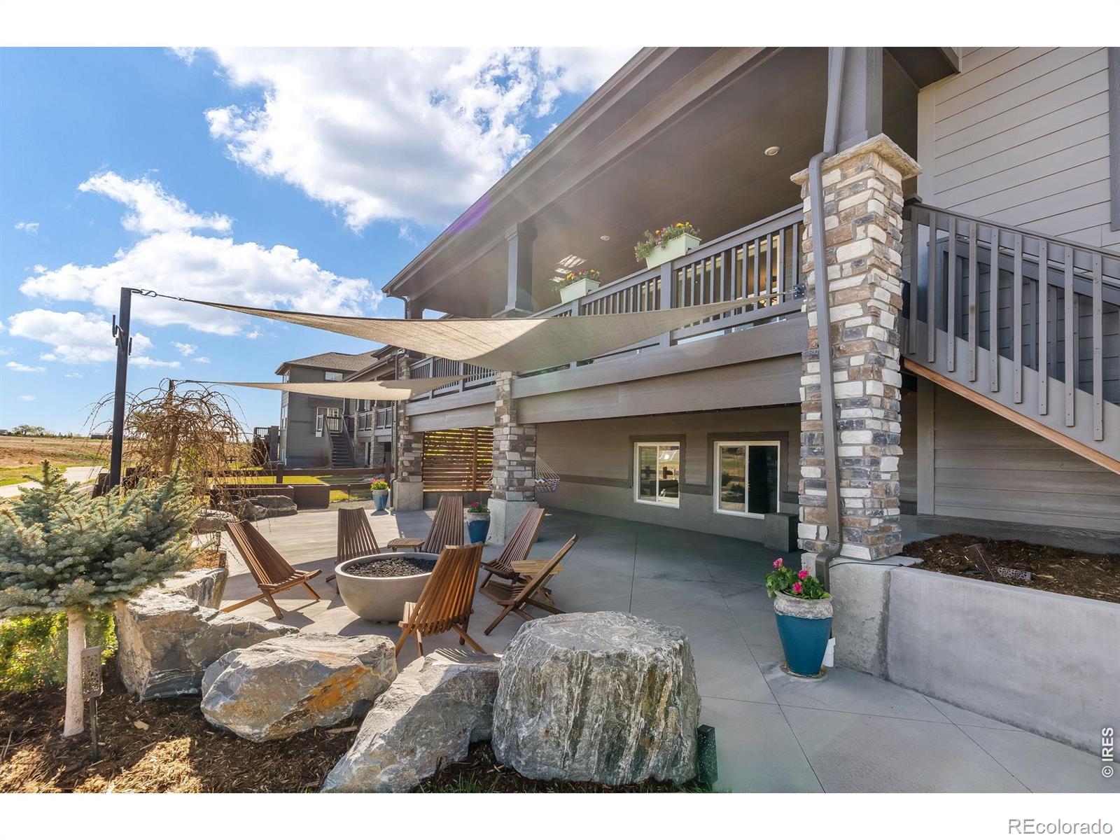 7114 Thunderview Drive Timnath CO 80547