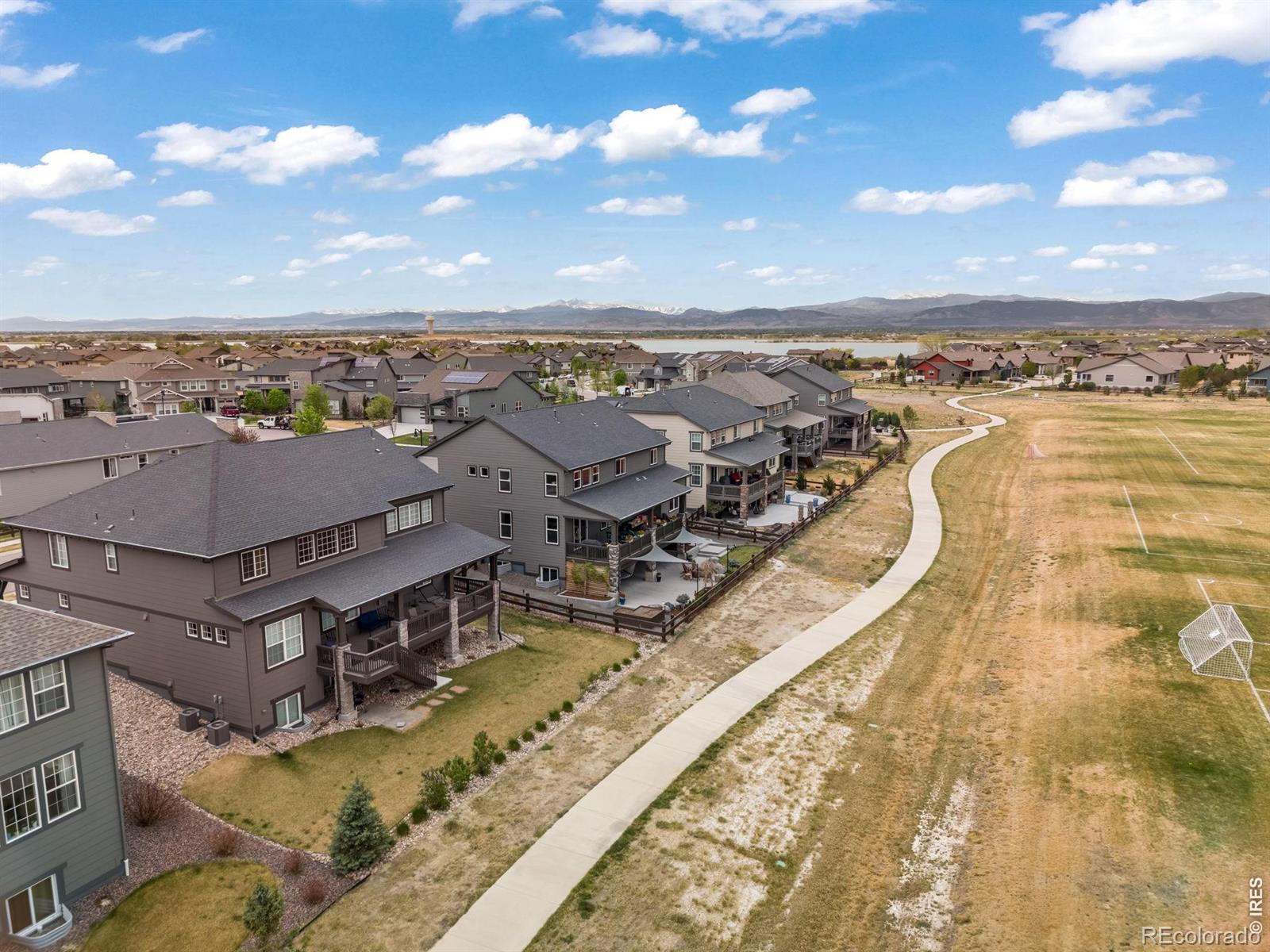 7114 Thunderview Drive Timnath CO 80547