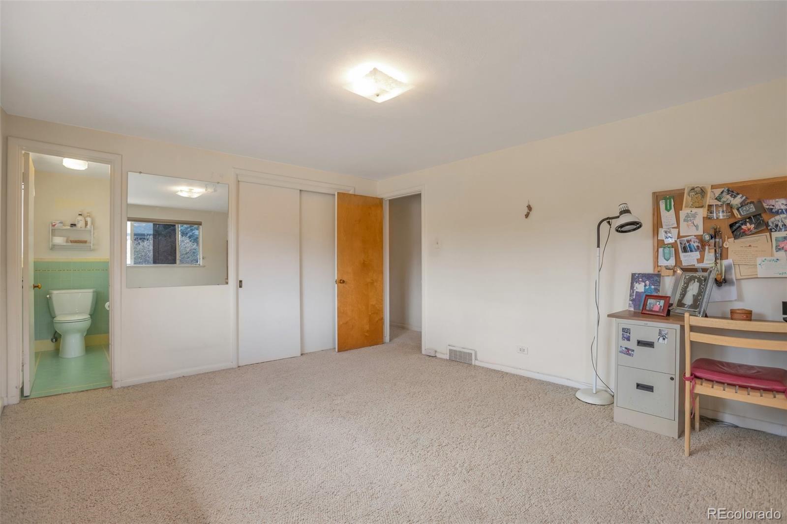 6101 E 3rd Avenue Denver CO 80220