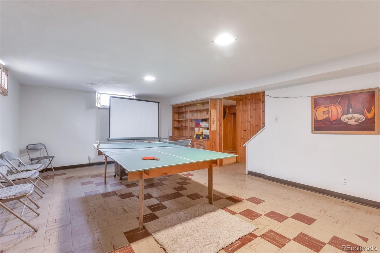 6101 E 3rd Avenue Denver CO 80220