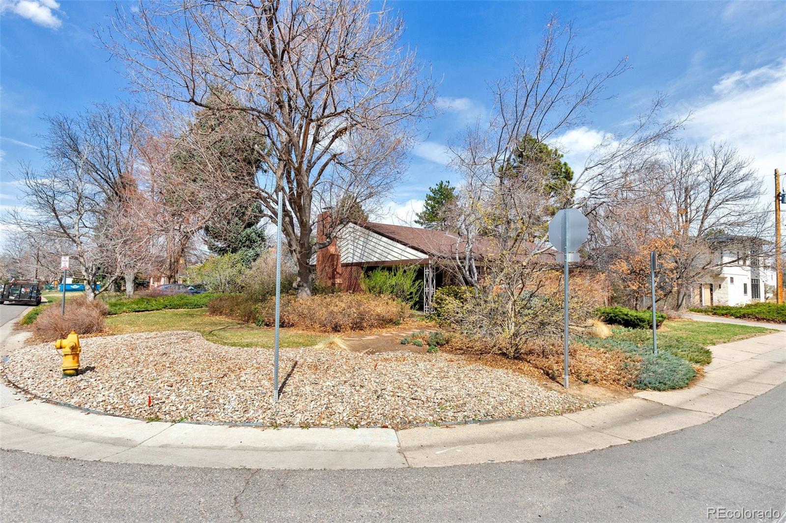6101 E 3rd Avenue Denver CO 80220