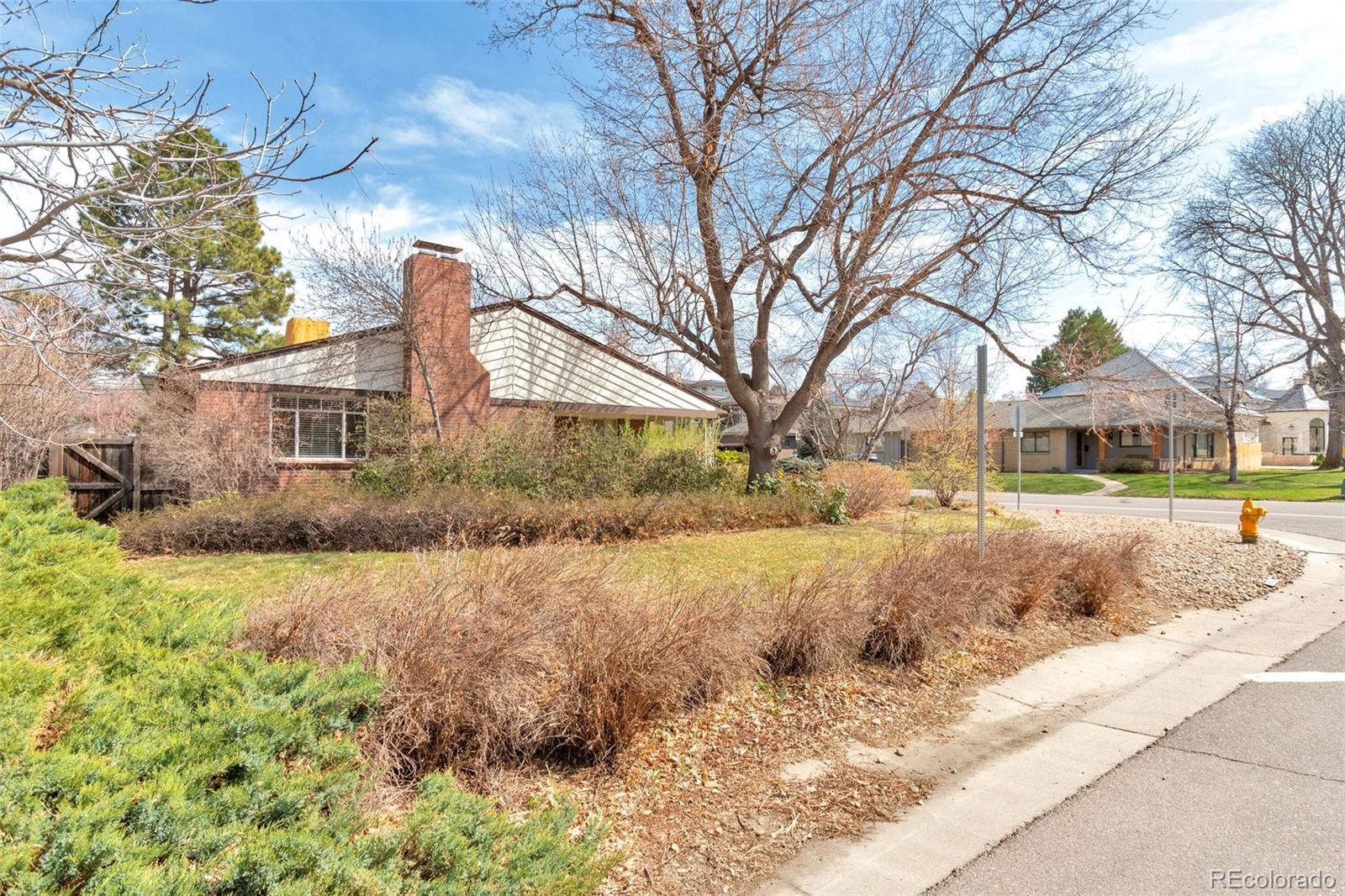 6101 E 3rd Avenue Denver CO 80220