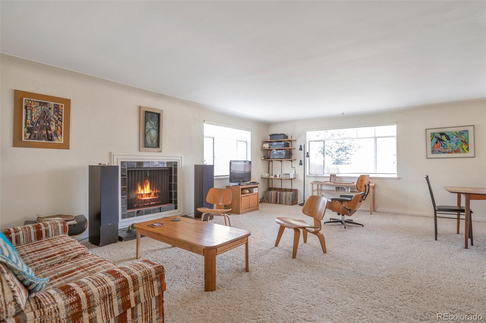 6101 E 3rd Avenue Denver CO 80220