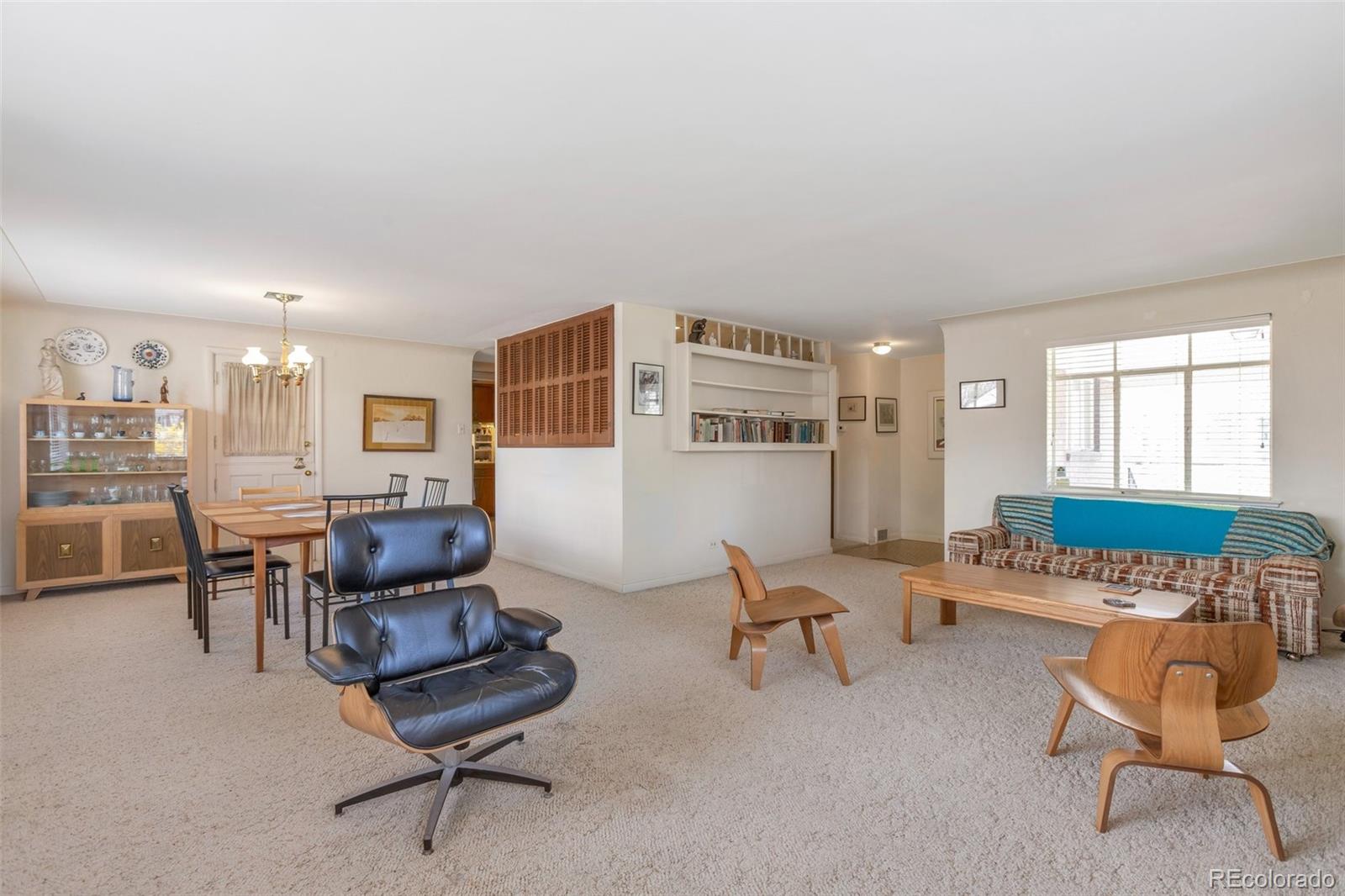 6101 E 3rd Avenue Denver CO 80220