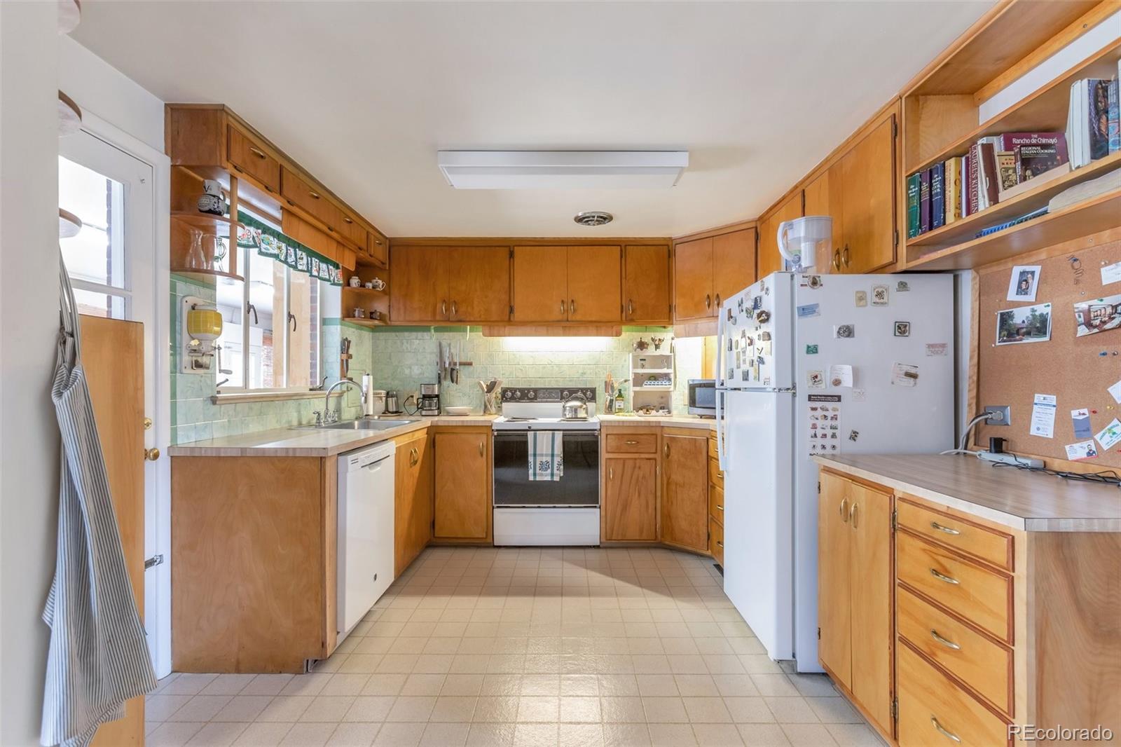 6101 E 3rd Avenue Denver CO 80220