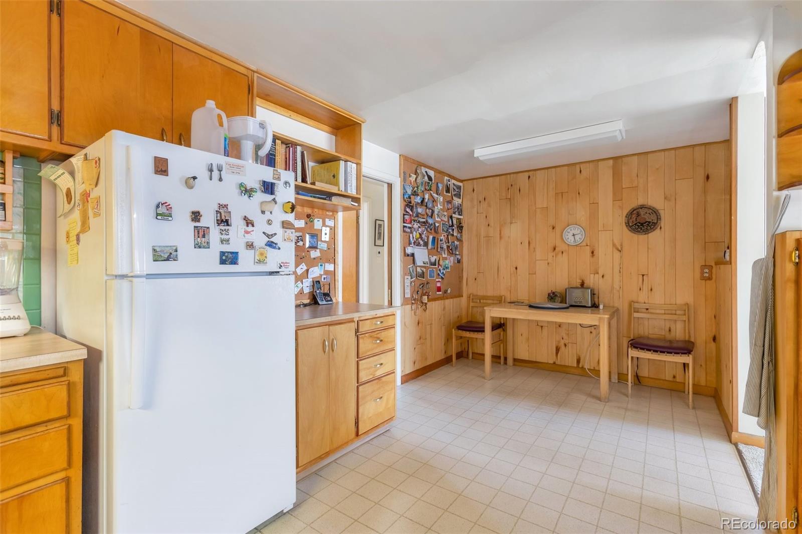6101 E 3rd Avenue Denver CO 80220