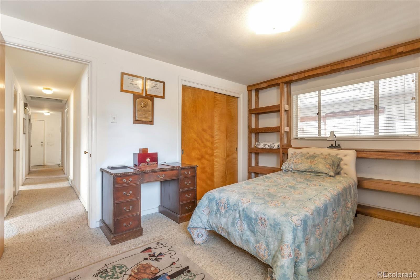 6101 E 3rd Avenue Denver CO 80220