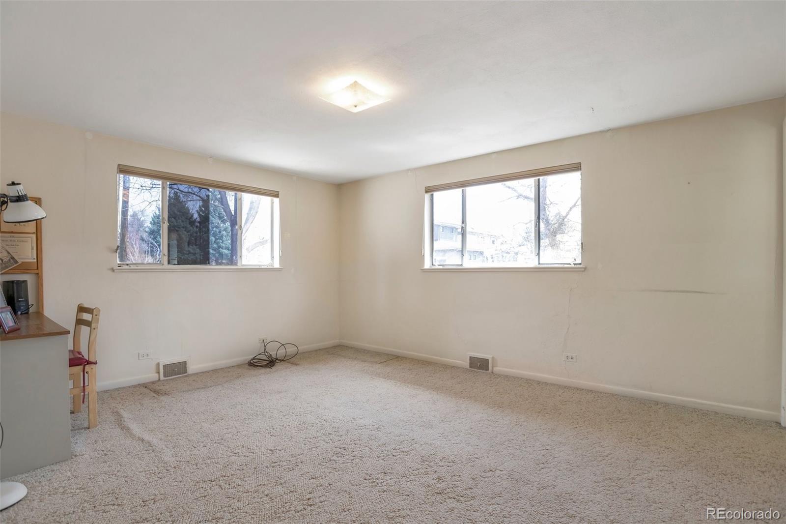 6101 E 3rd Avenue Denver CO 80220