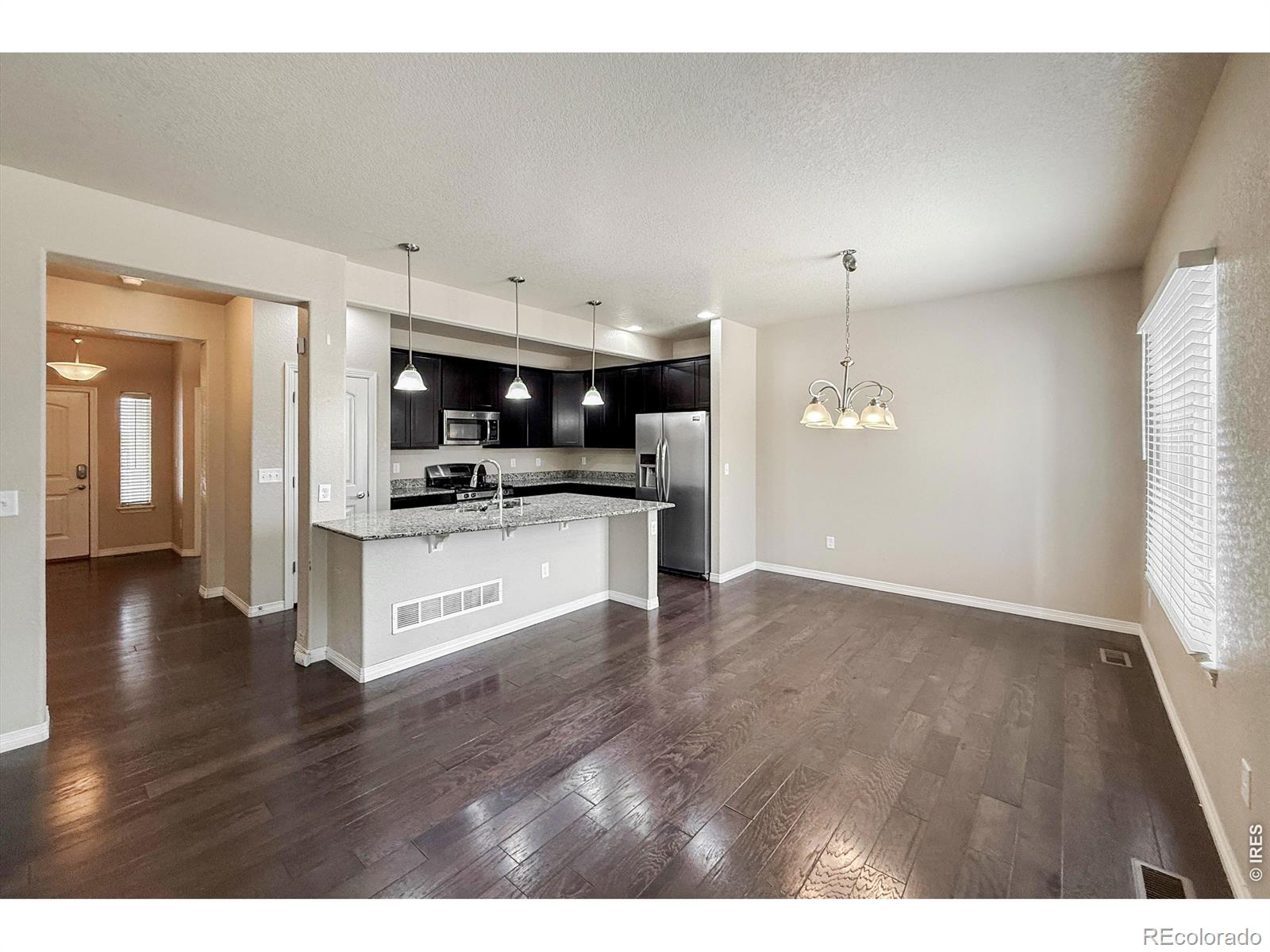 688 Arches Court Berthoud CO 80513