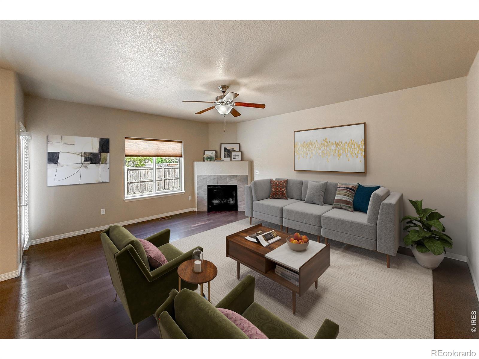 688 Arches Court Berthoud CO 80513