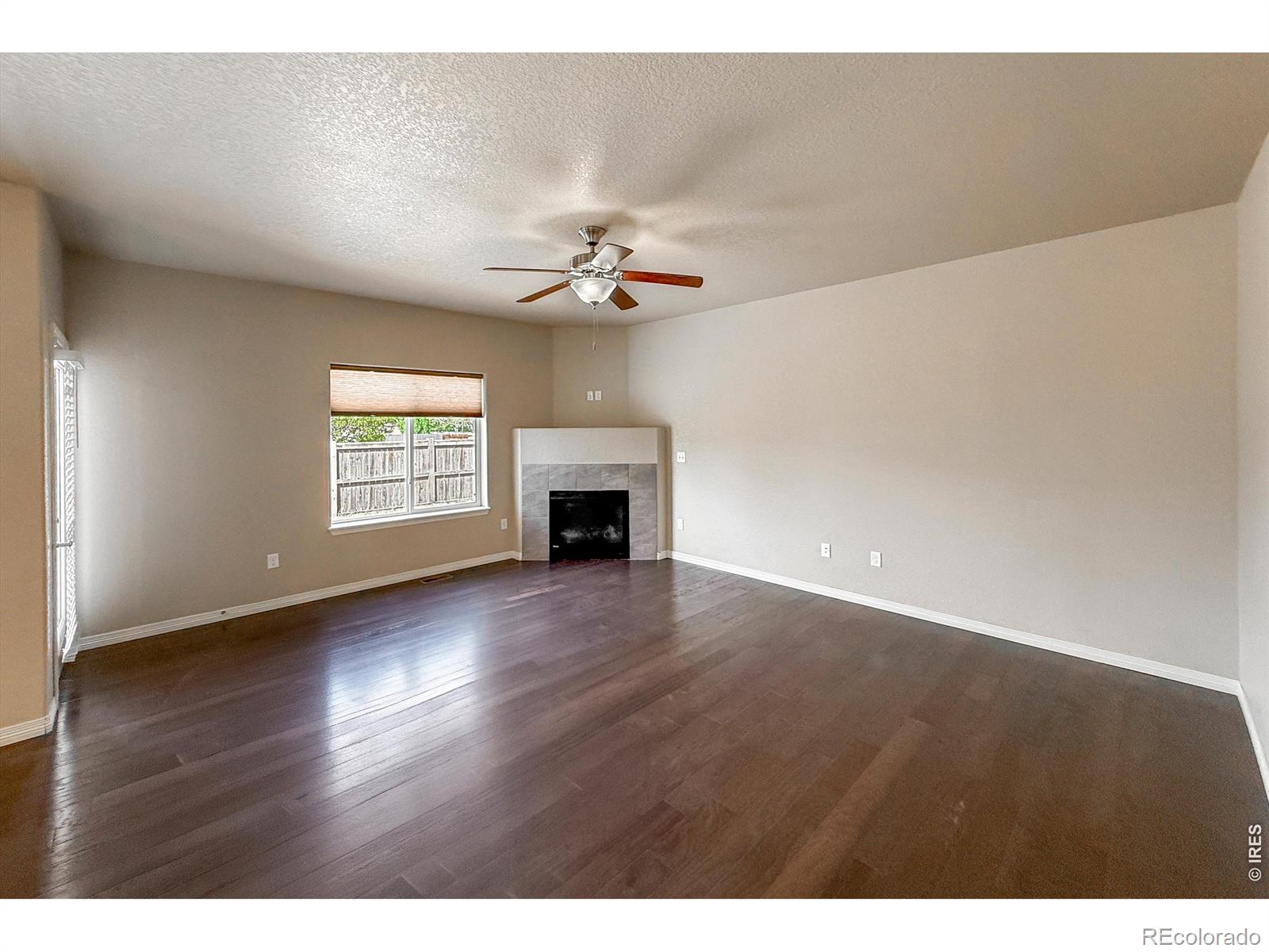 688 Arches Court Berthoud CO 80513