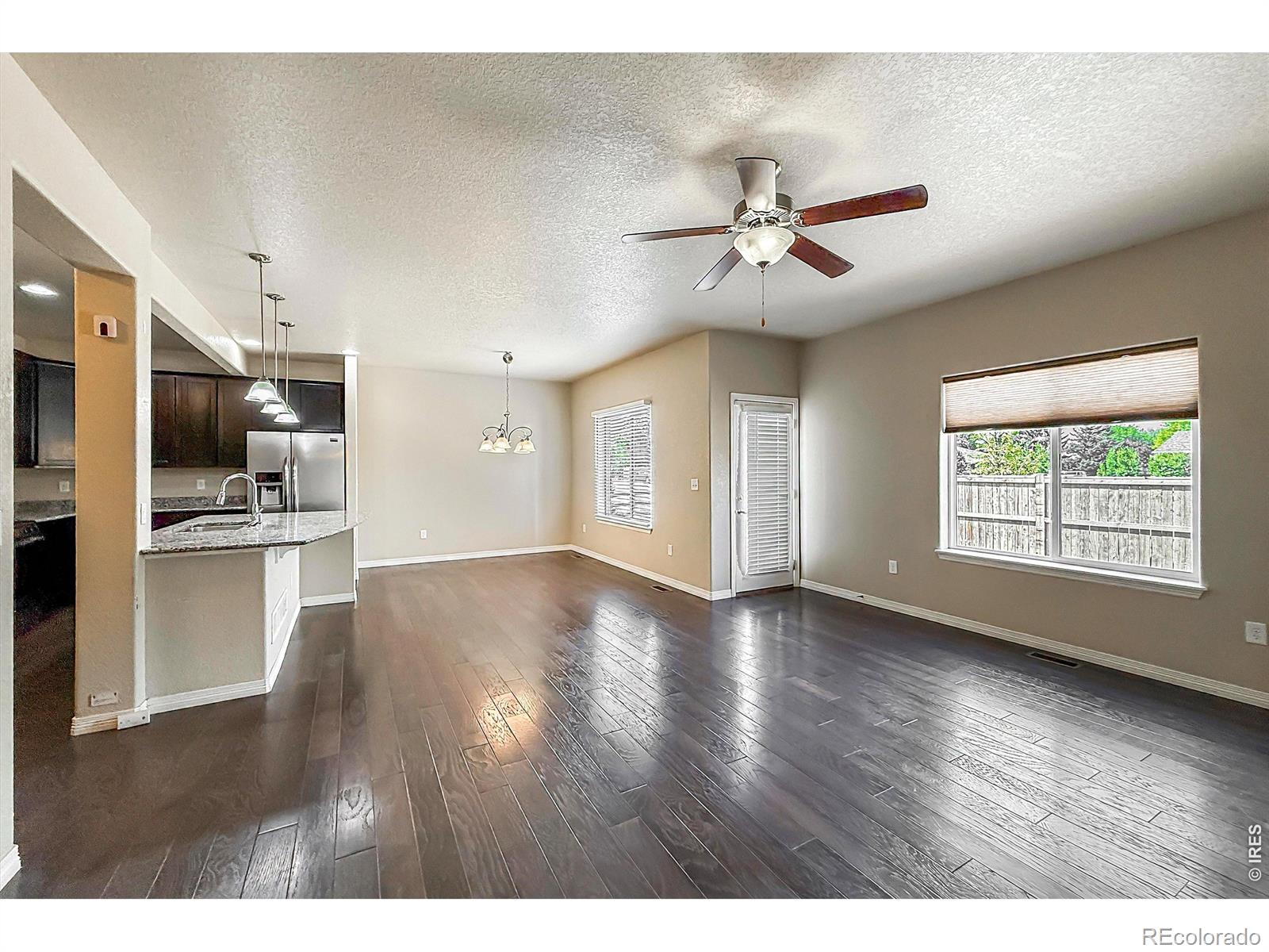 688 Arches Court Berthoud CO 80513