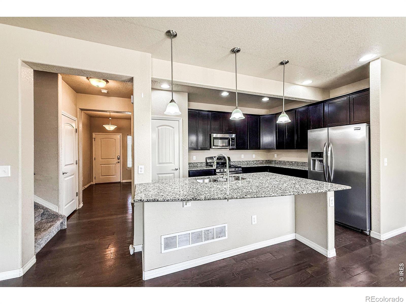 688 Arches Court Berthoud CO 80513