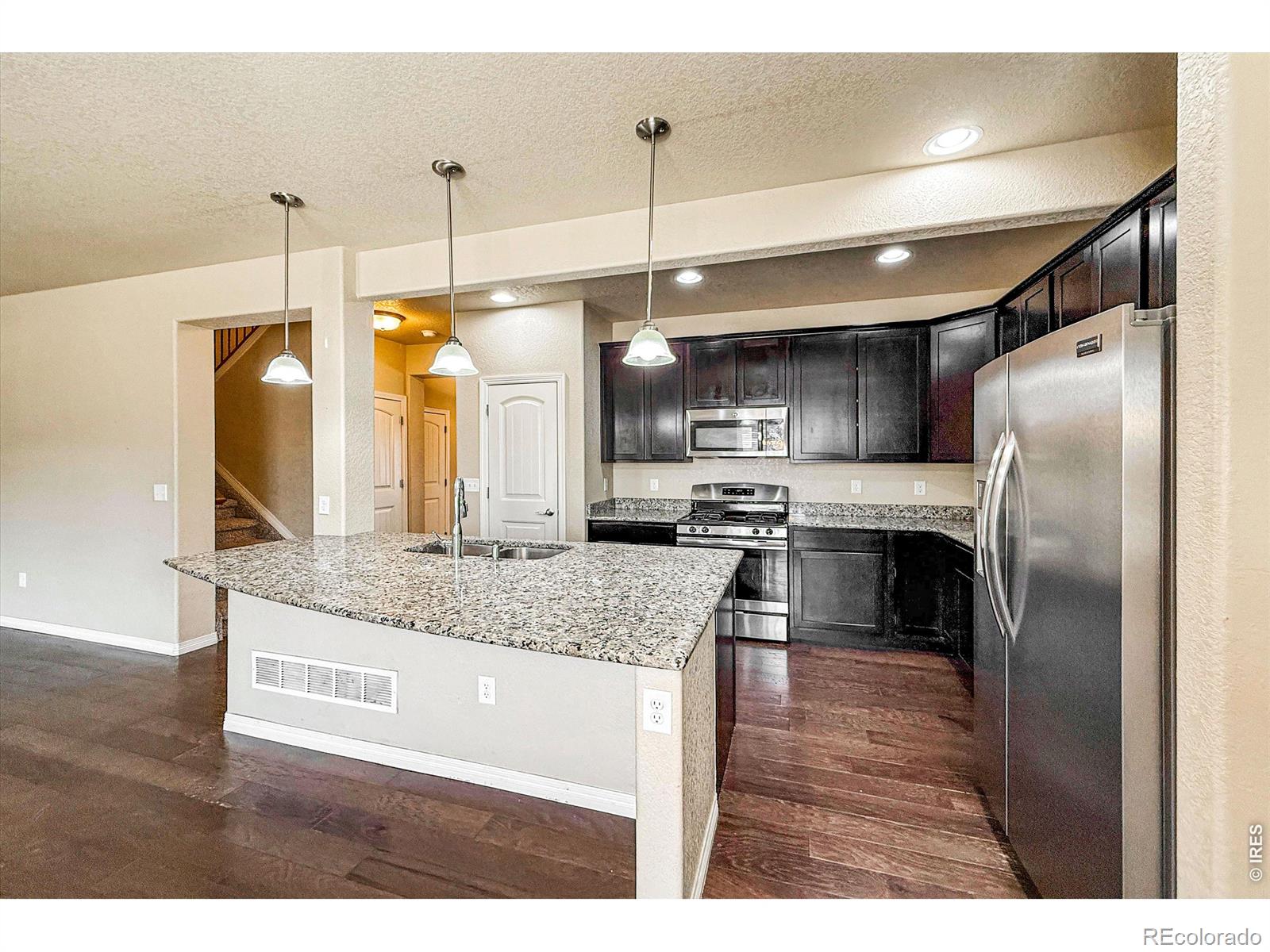 688 Arches Court Berthoud CO 80513