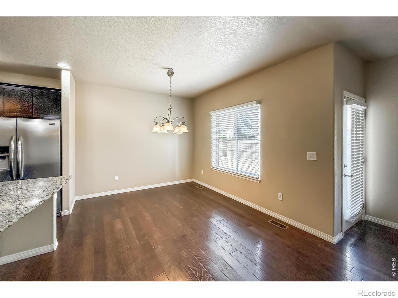 688 Arches Court Berthoud CO 80513