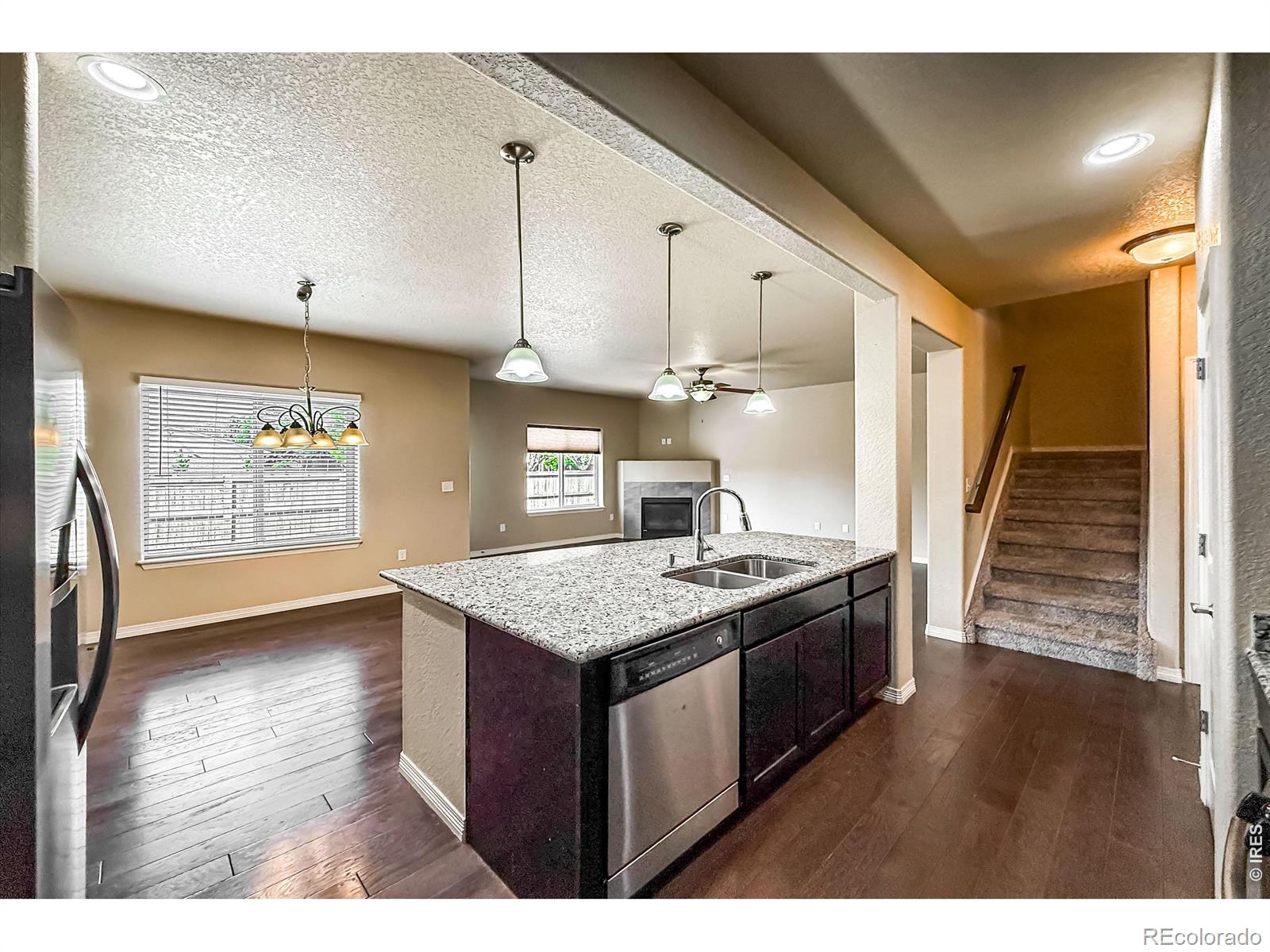 688 Arches Court Berthoud CO 80513