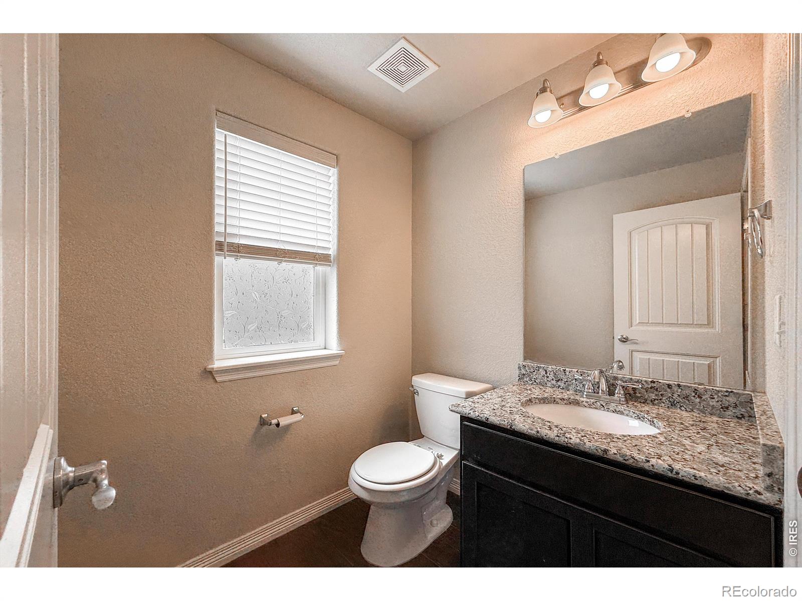 688 Arches Court Berthoud CO 80513