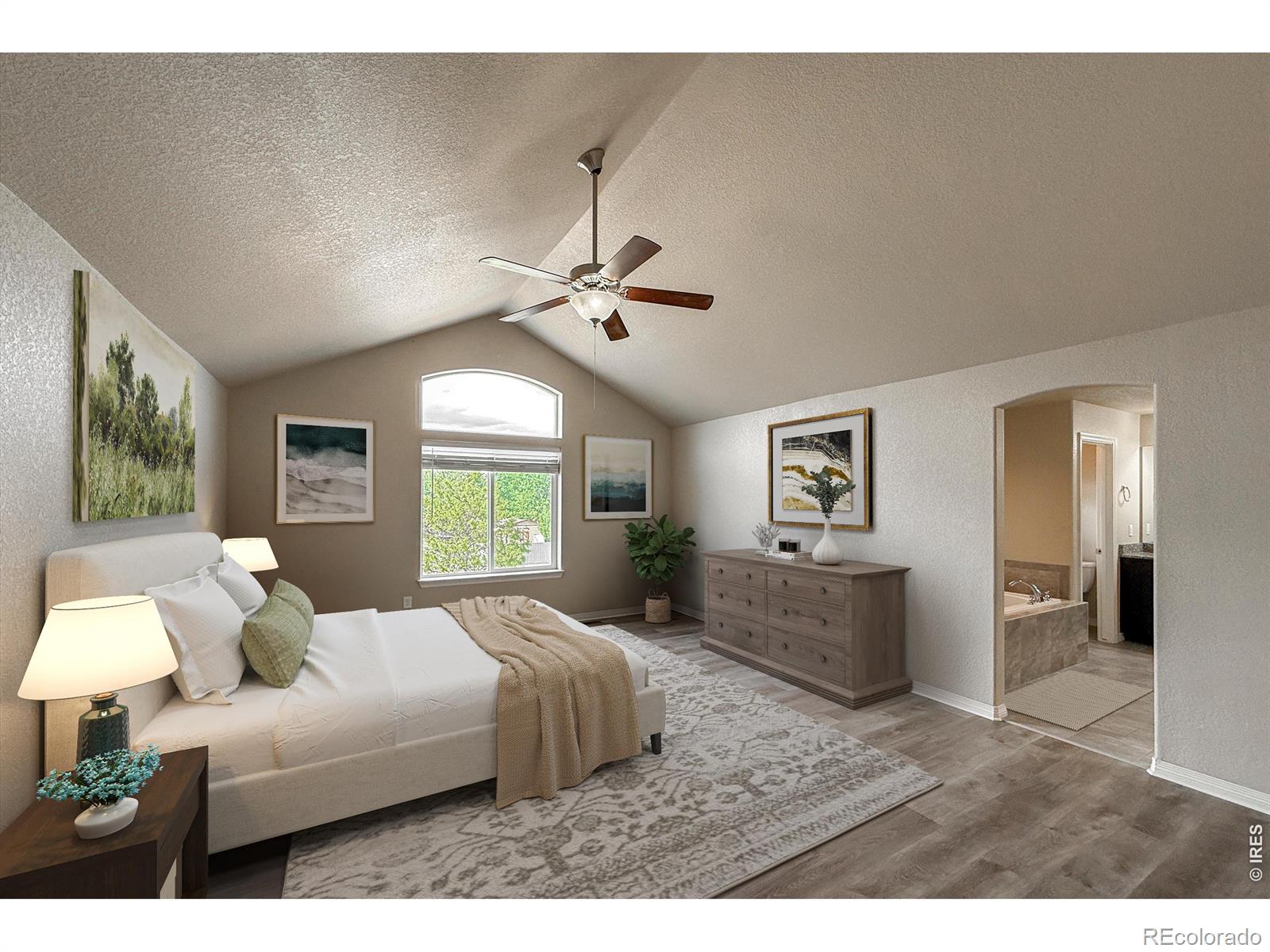 688 Arches Court Berthoud CO 80513