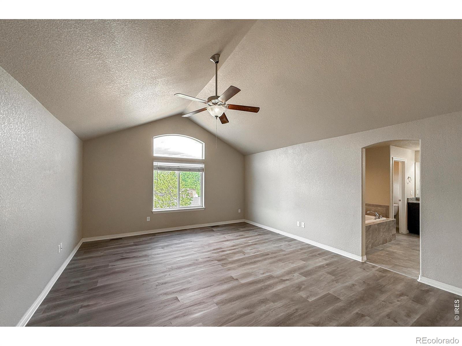 688 Arches Court Berthoud CO 80513