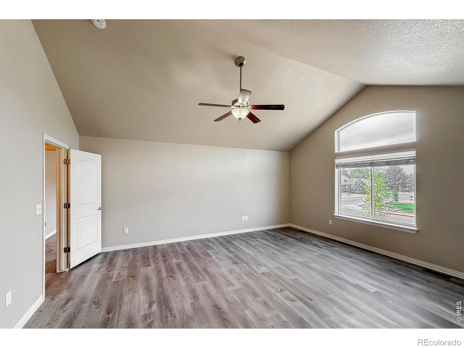 688 Arches Court Berthoud CO 80513