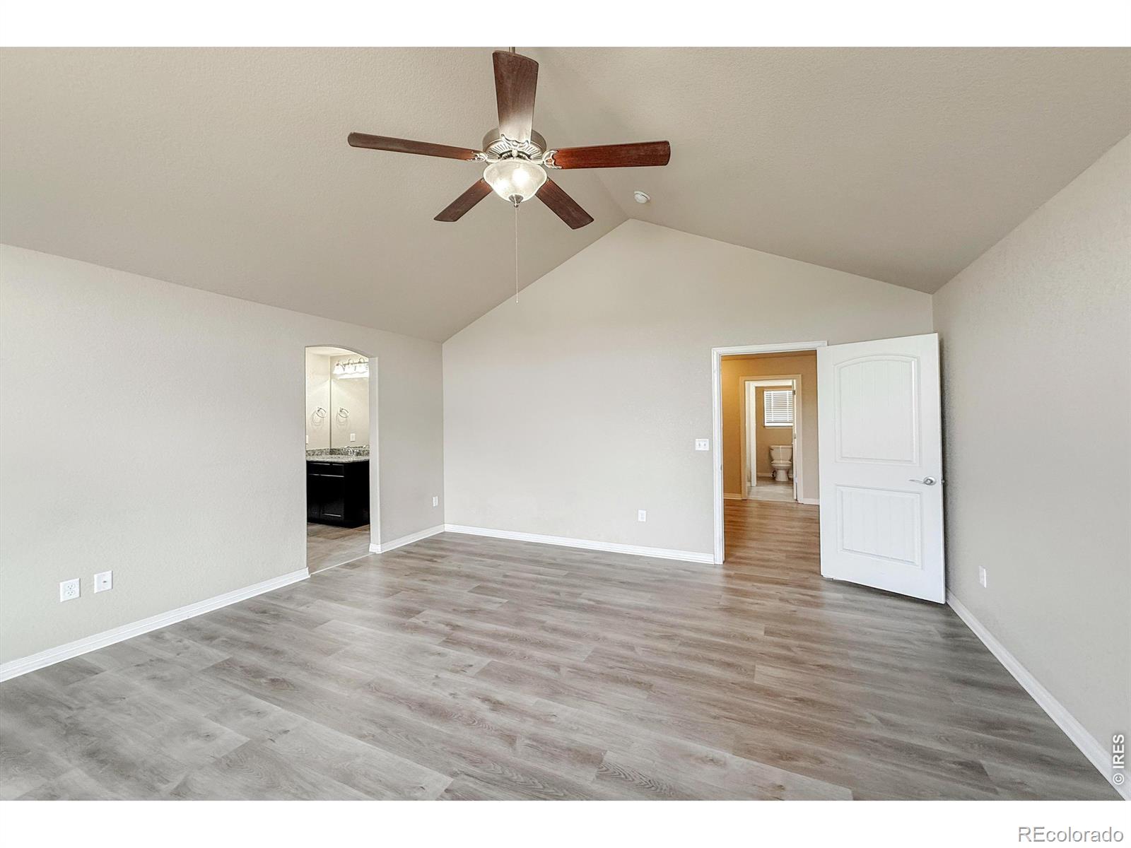 688 Arches Court Berthoud CO 80513