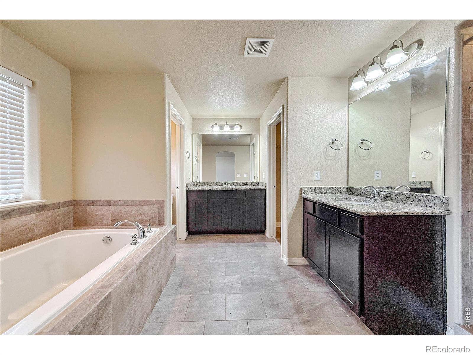 688 Arches Court Berthoud CO 80513