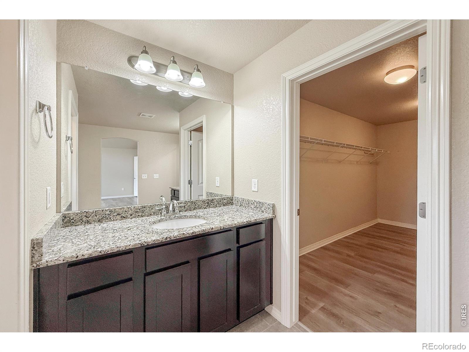 688 Arches Court Berthoud CO 80513