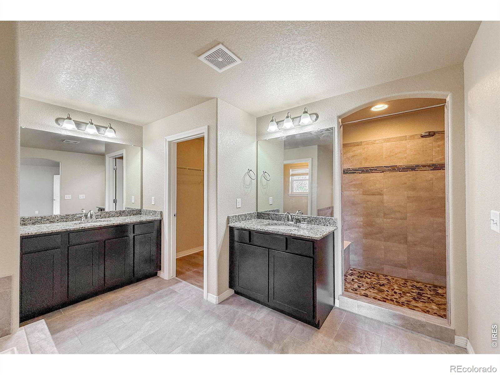 688 Arches Court Berthoud CO 80513
