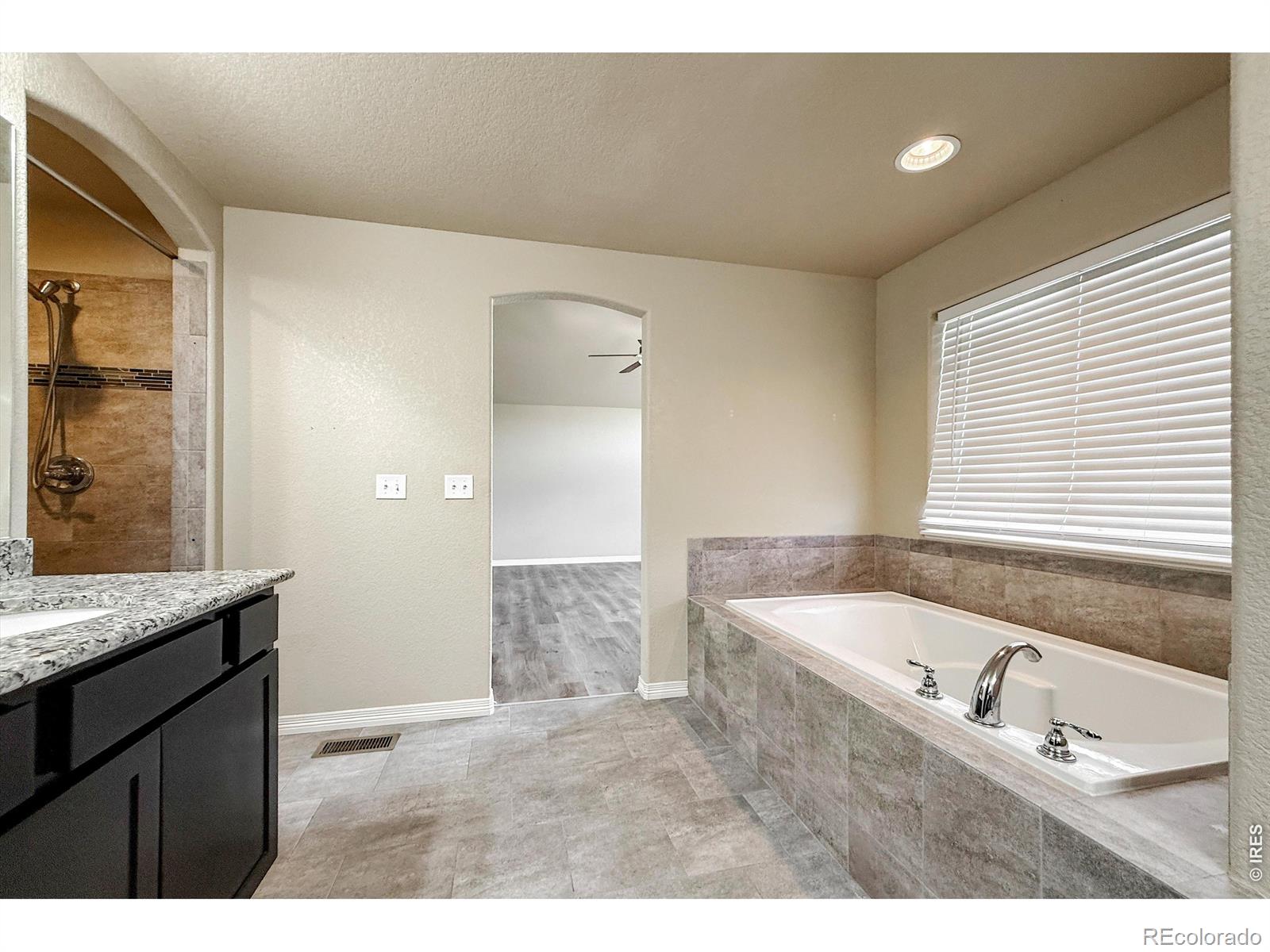 688 Arches Court Berthoud CO 80513