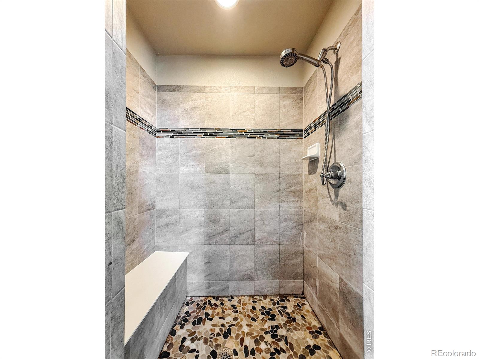 688 Arches Court Berthoud CO 80513