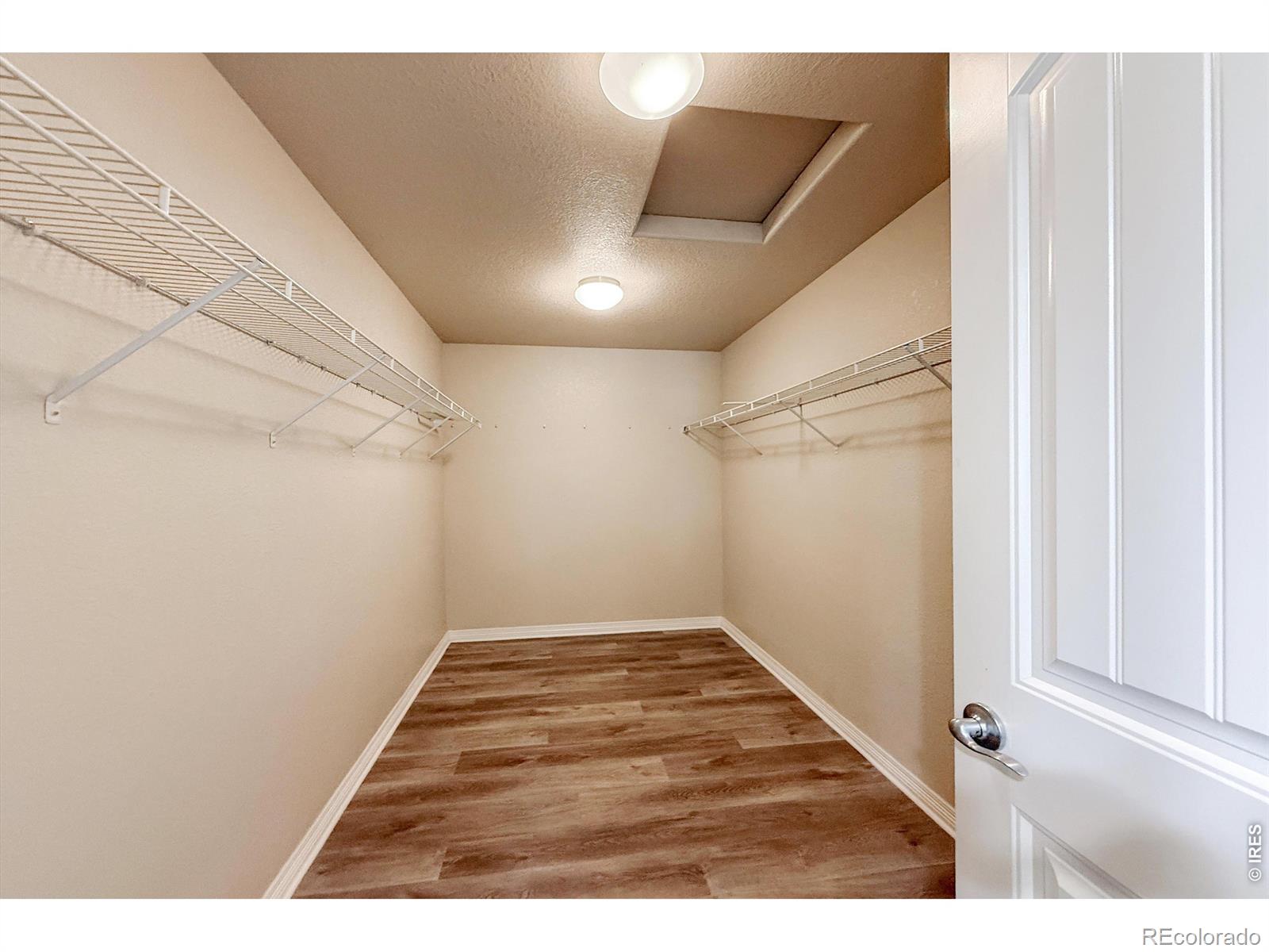 688 Arches Court Berthoud CO 80513