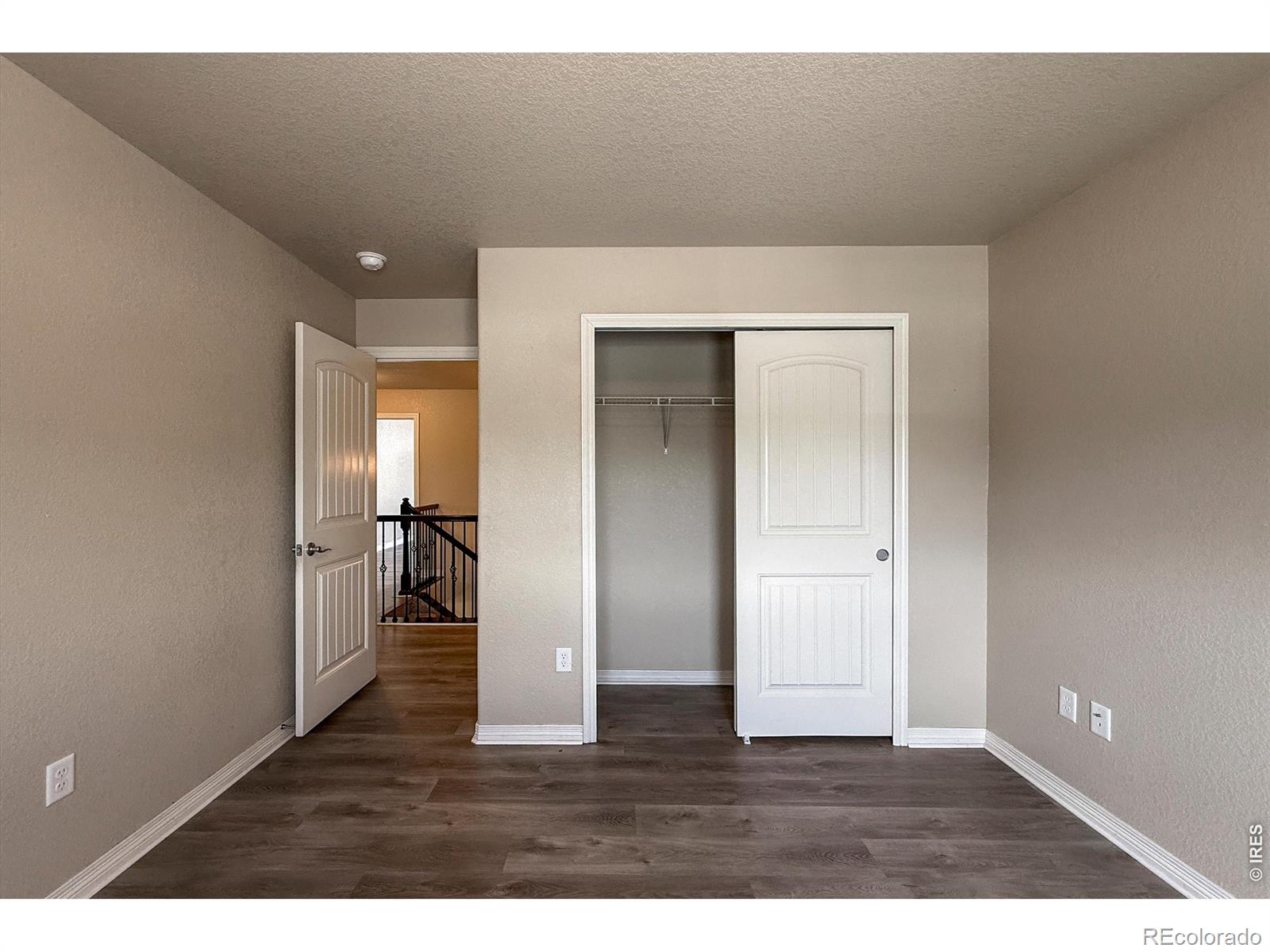 688 Arches Court Berthoud CO 80513