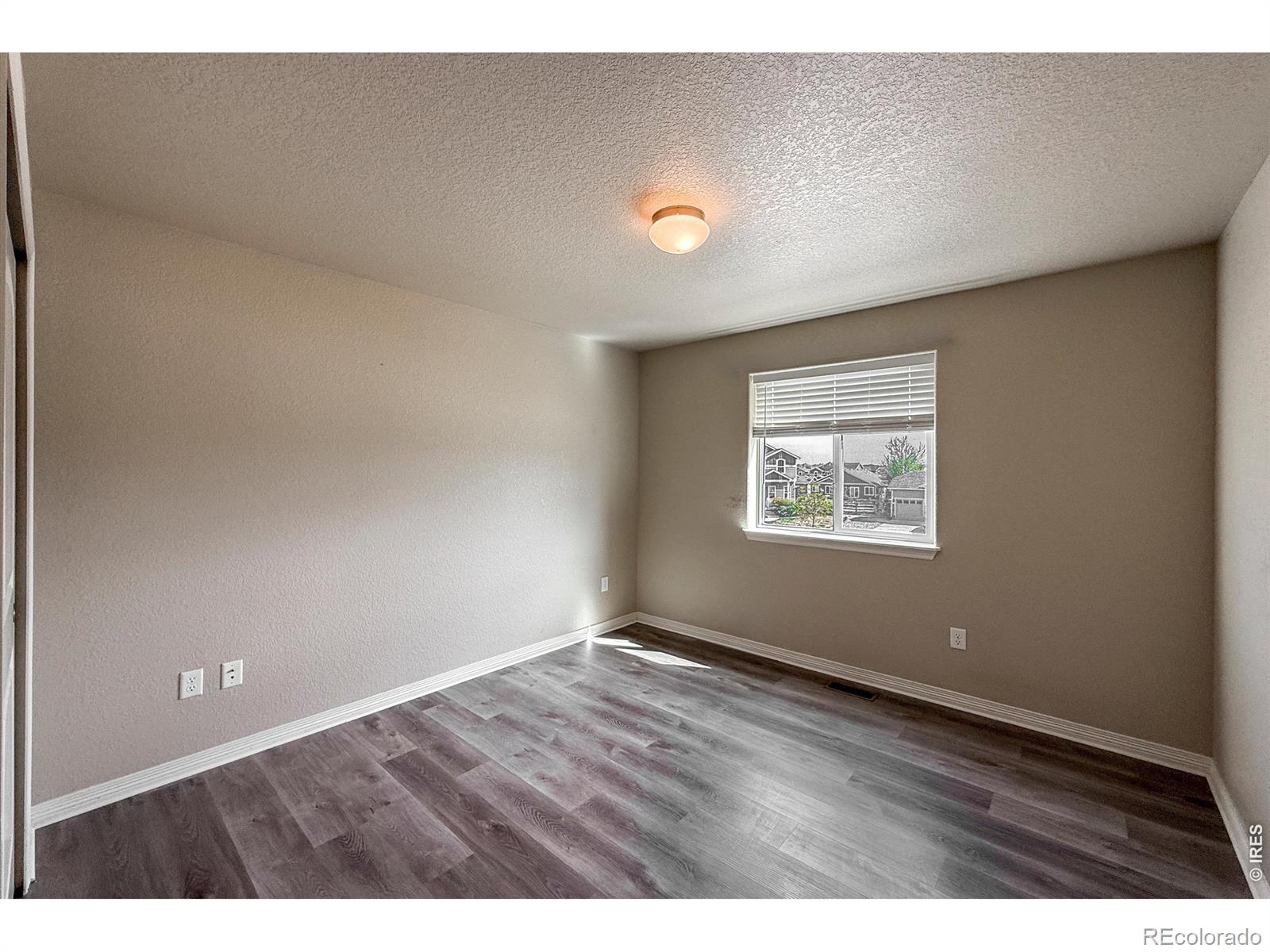 688 Arches Court Berthoud CO 80513