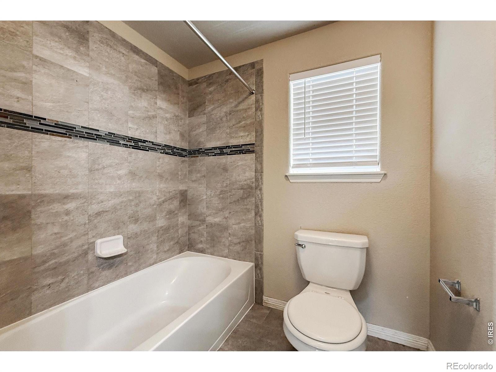 688 Arches Court Berthoud CO 80513