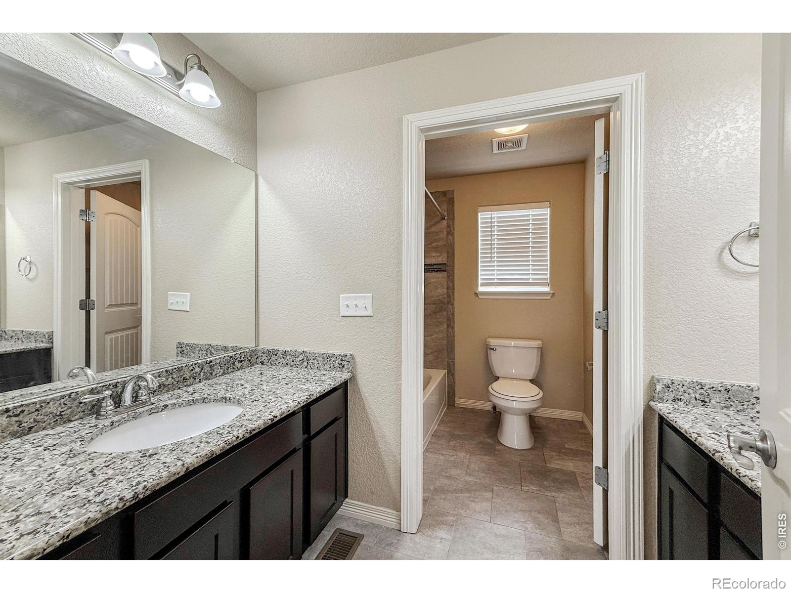 688 Arches Court Berthoud CO 80513