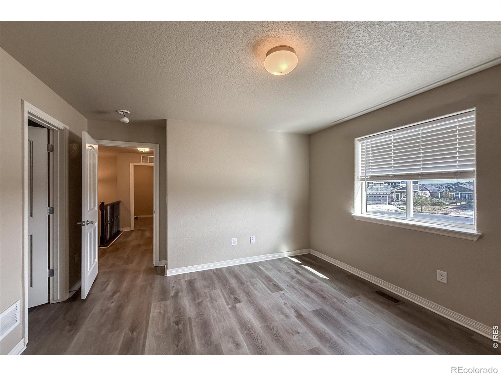 688 Arches Court Berthoud CO 80513