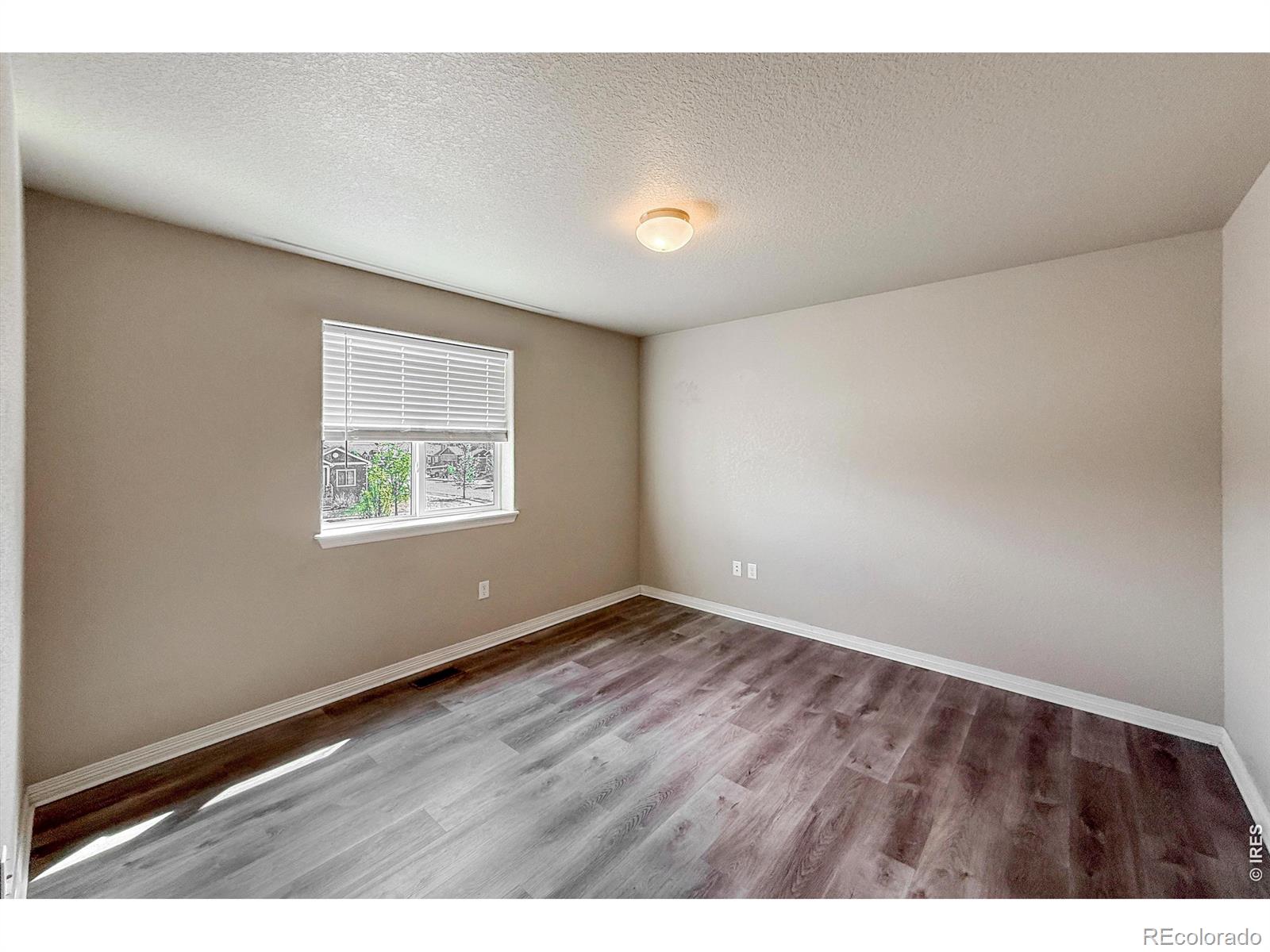 688 Arches Court Berthoud CO 80513
