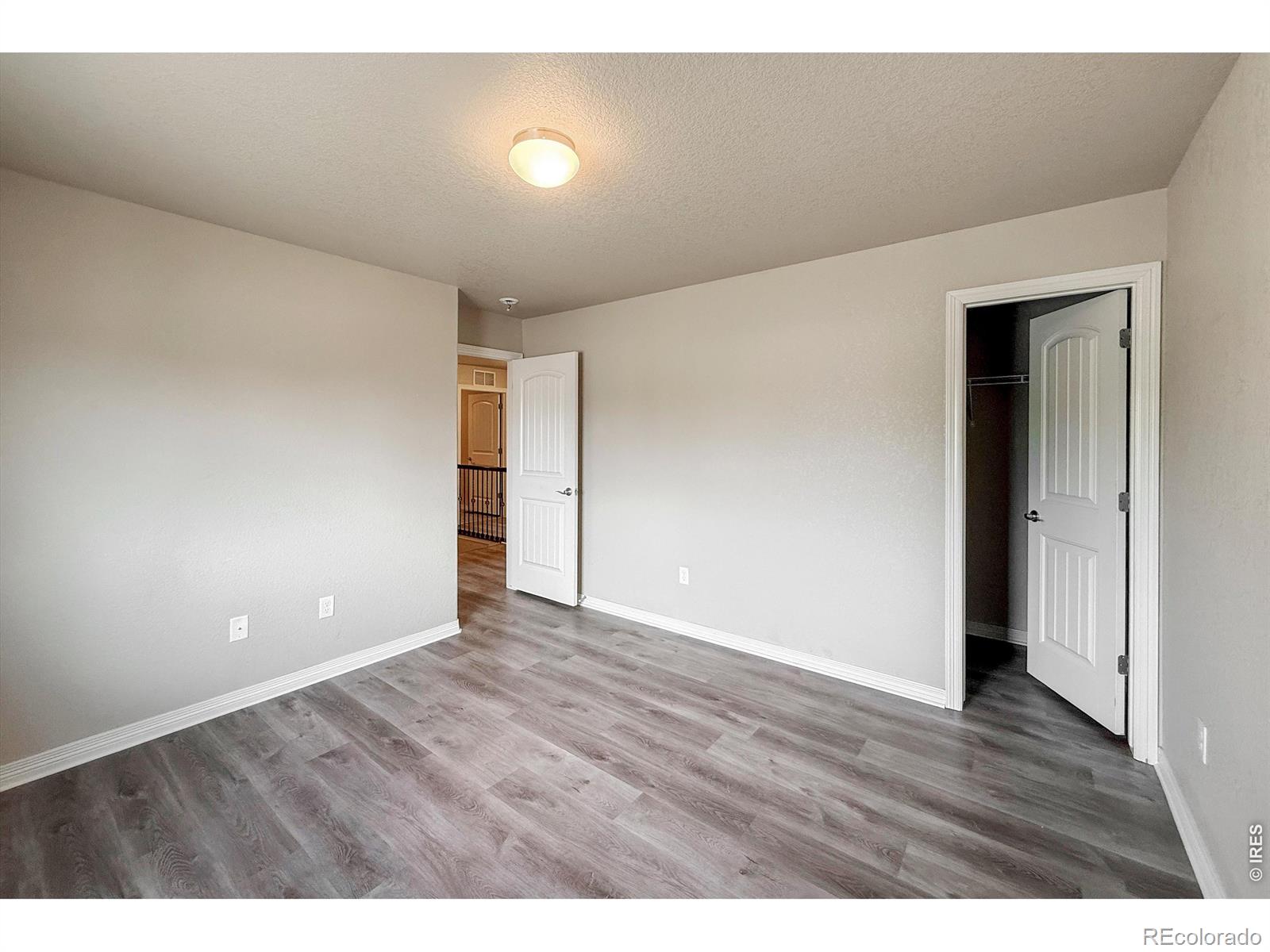 688 Arches Court Berthoud CO 80513