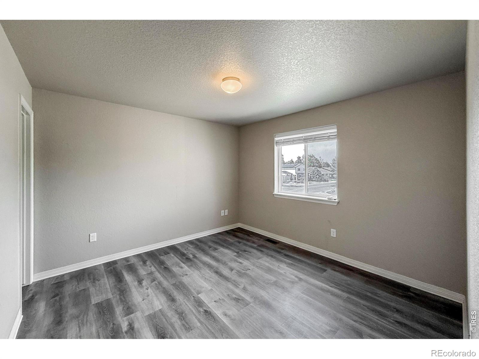 688 Arches Court Berthoud CO 80513