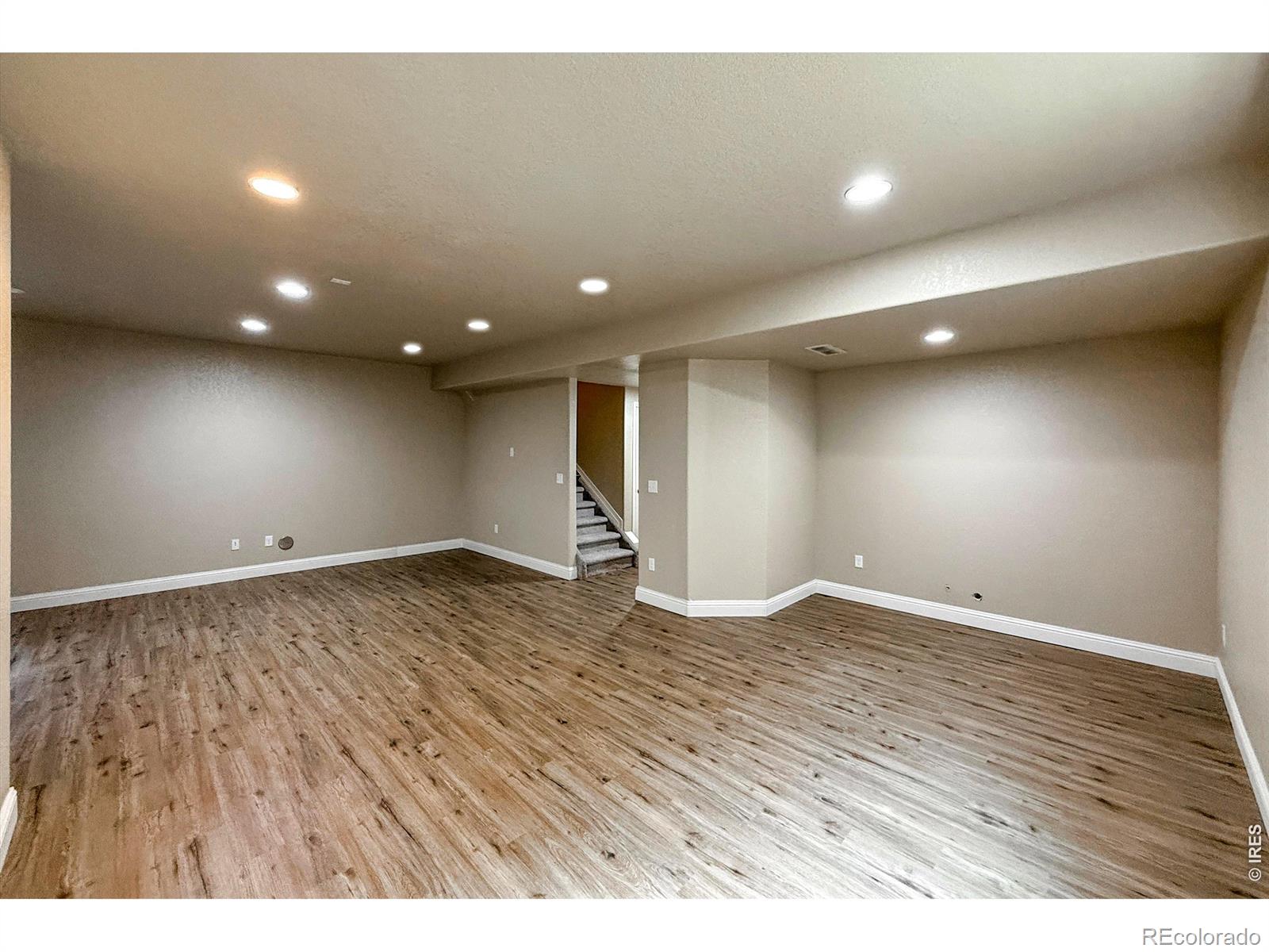 688 Arches Court Berthoud CO 80513