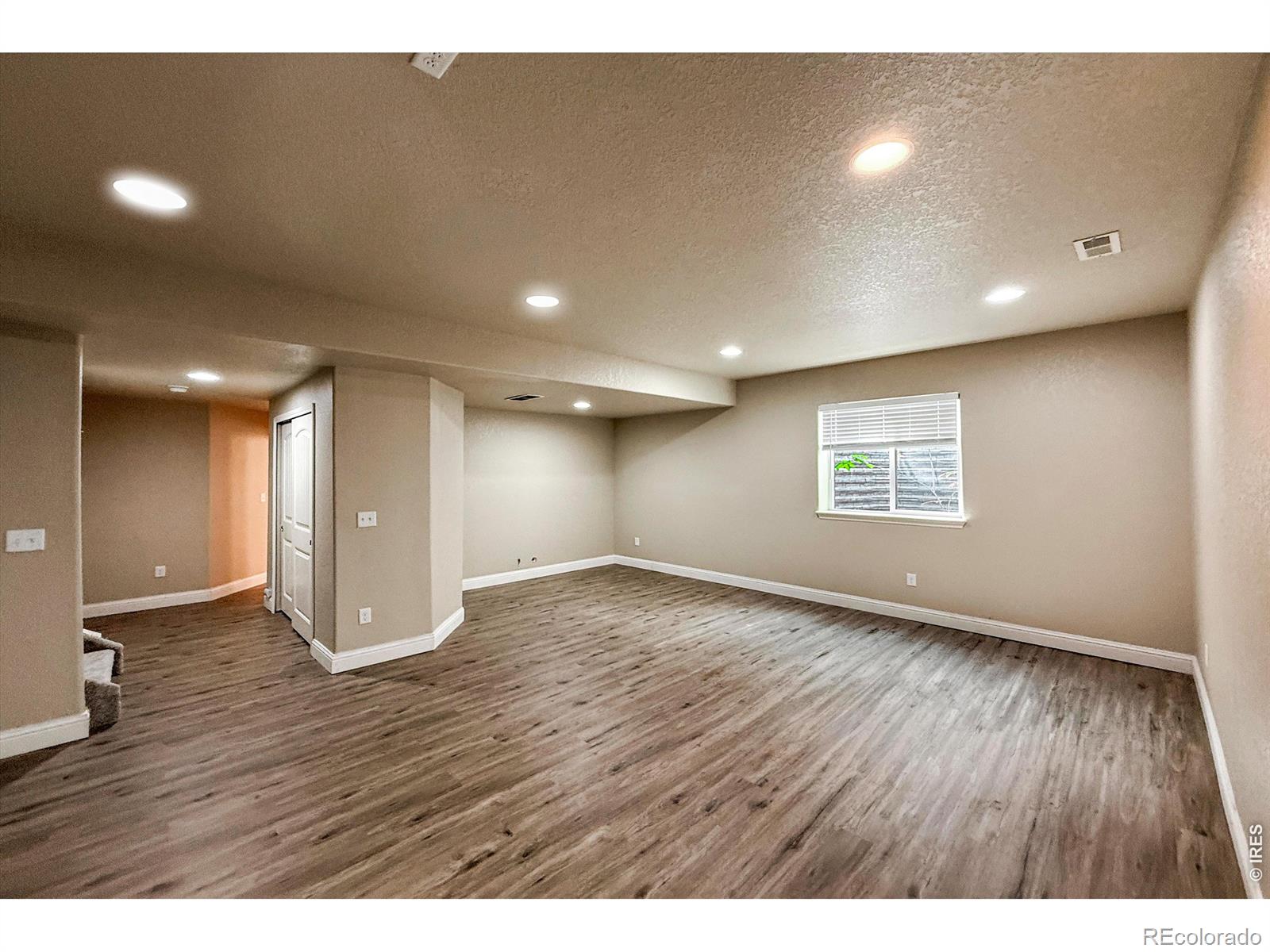 688 Arches Court Berthoud CO 80513