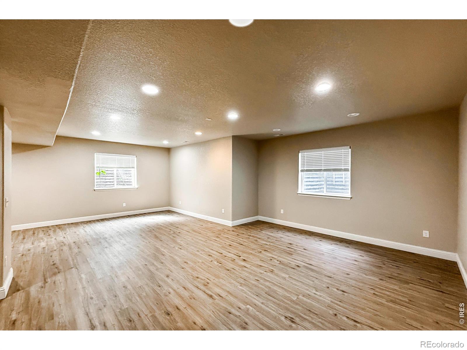 688 Arches Court Berthoud CO 80513