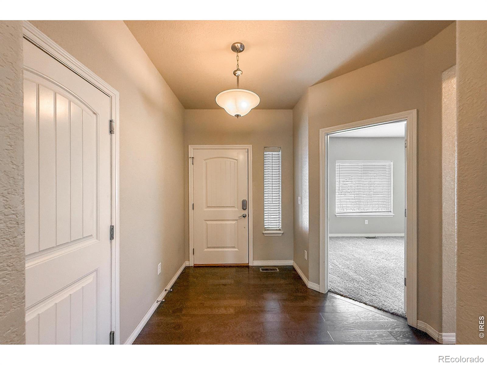 688 Arches Court Berthoud CO 80513