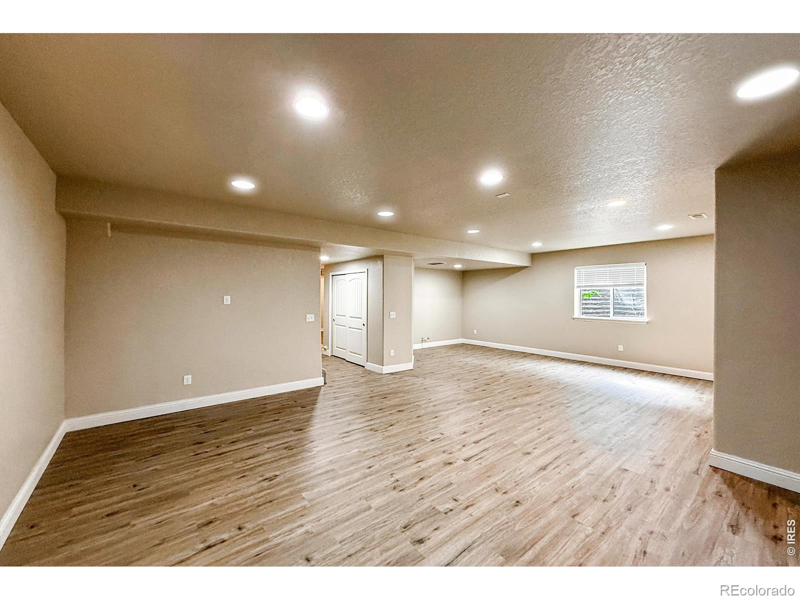 688 Arches Court Berthoud CO 80513
