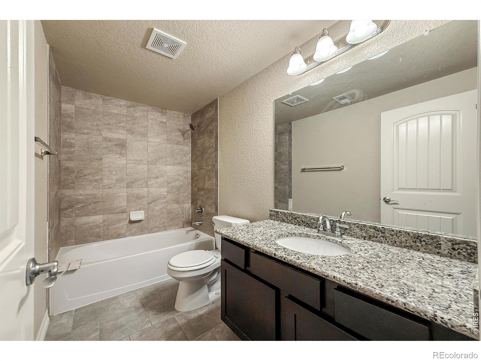 688 Arches Court Berthoud CO 80513