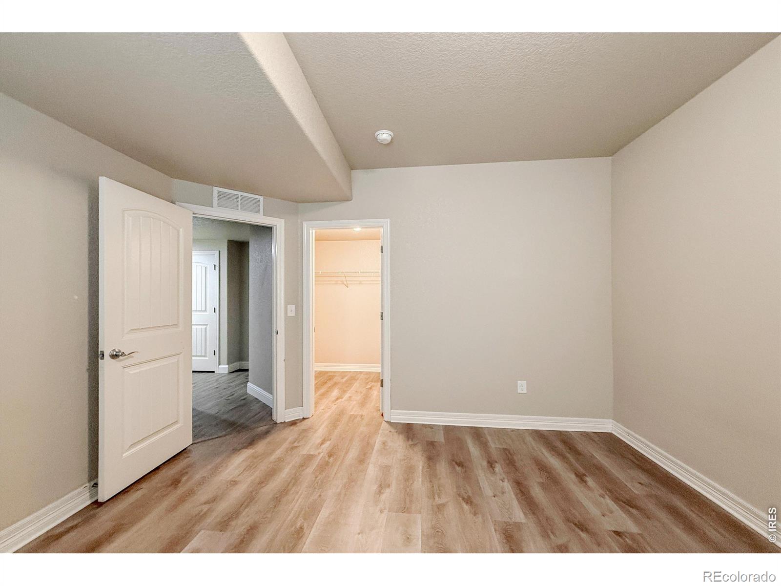 688 Arches Court Berthoud CO 80513