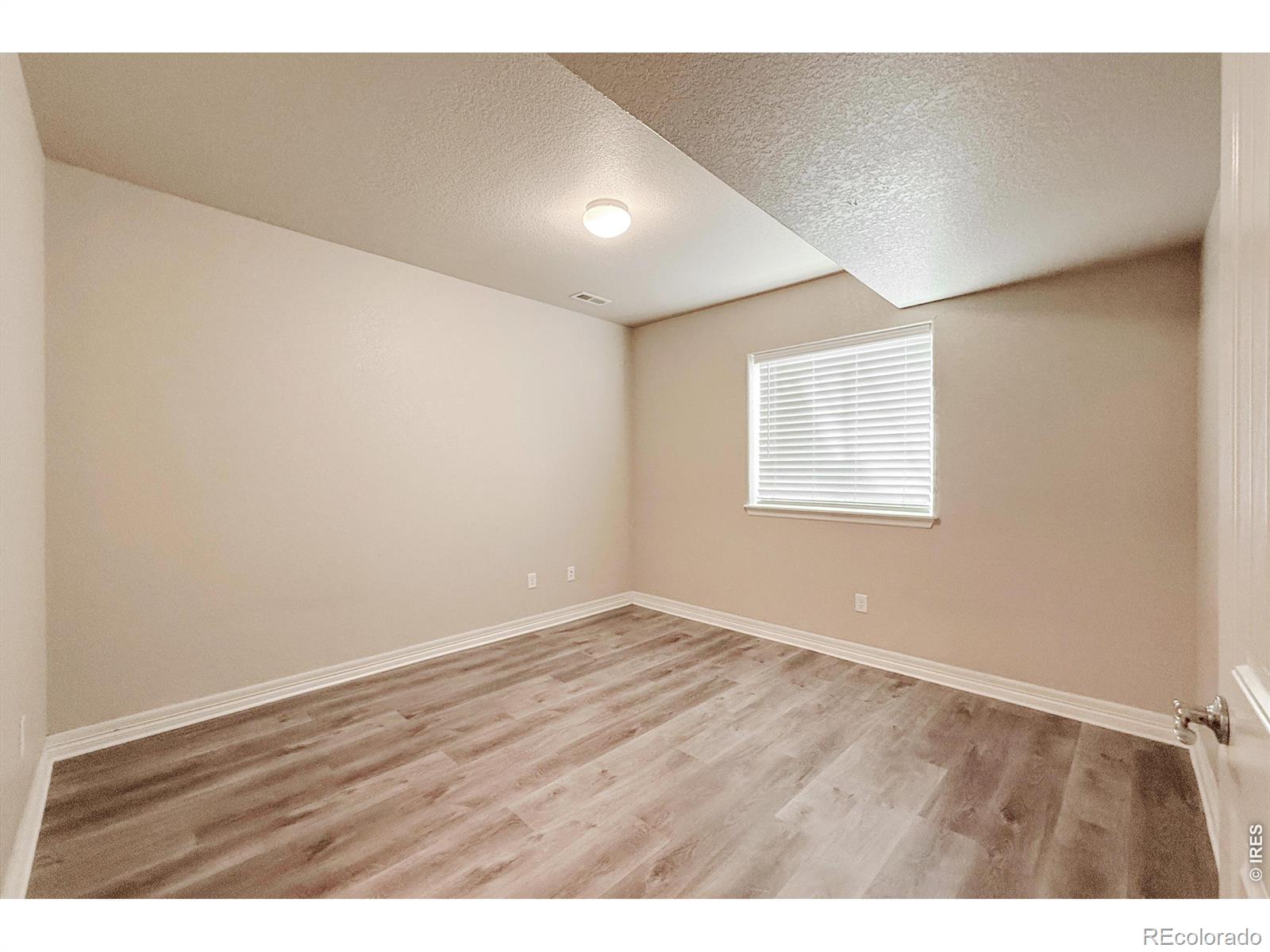 688 Arches Court Berthoud CO 80513