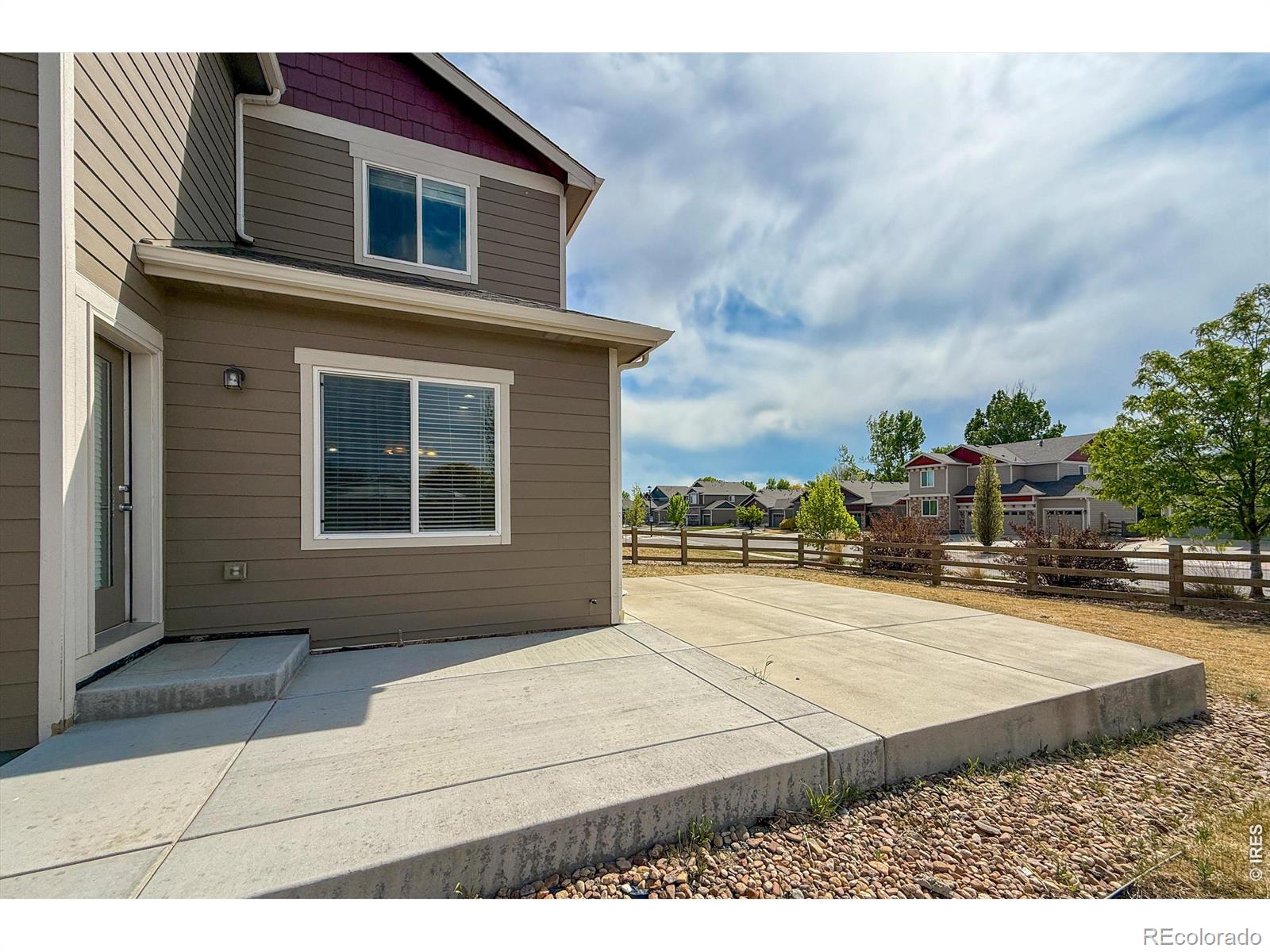 688 Arches Court Berthoud CO 80513