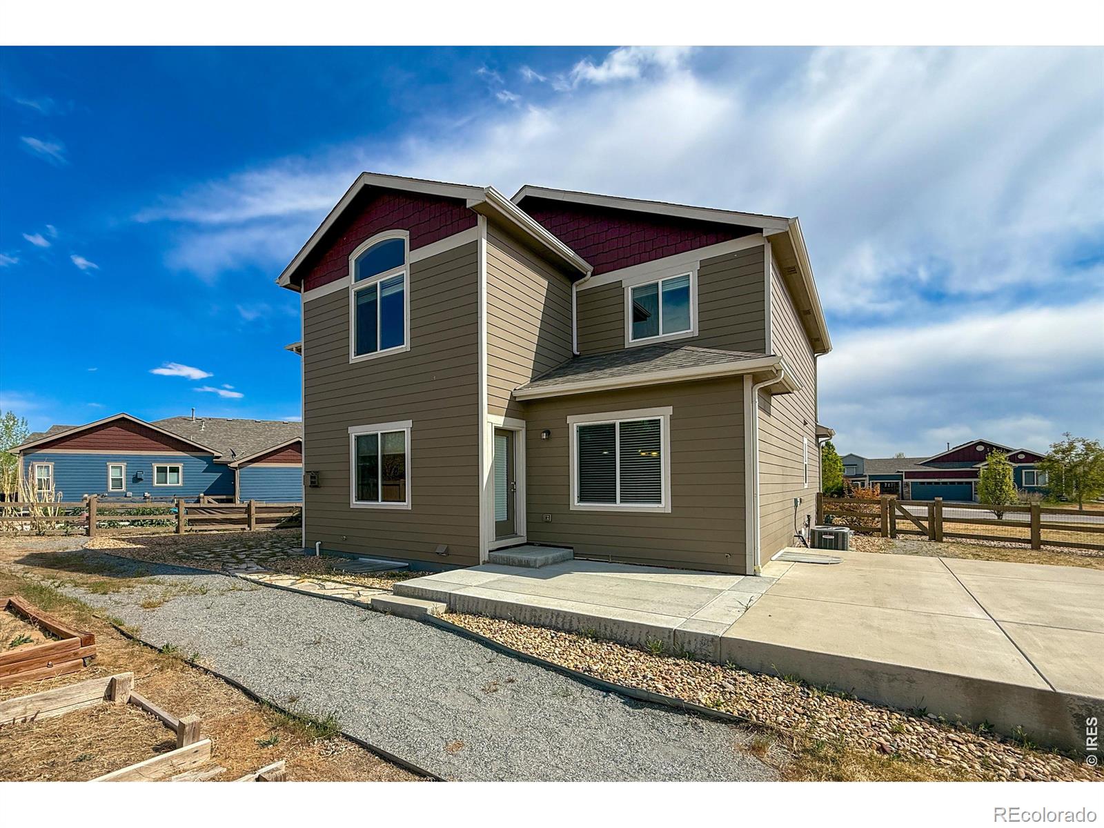 688 Arches Court Berthoud CO 80513